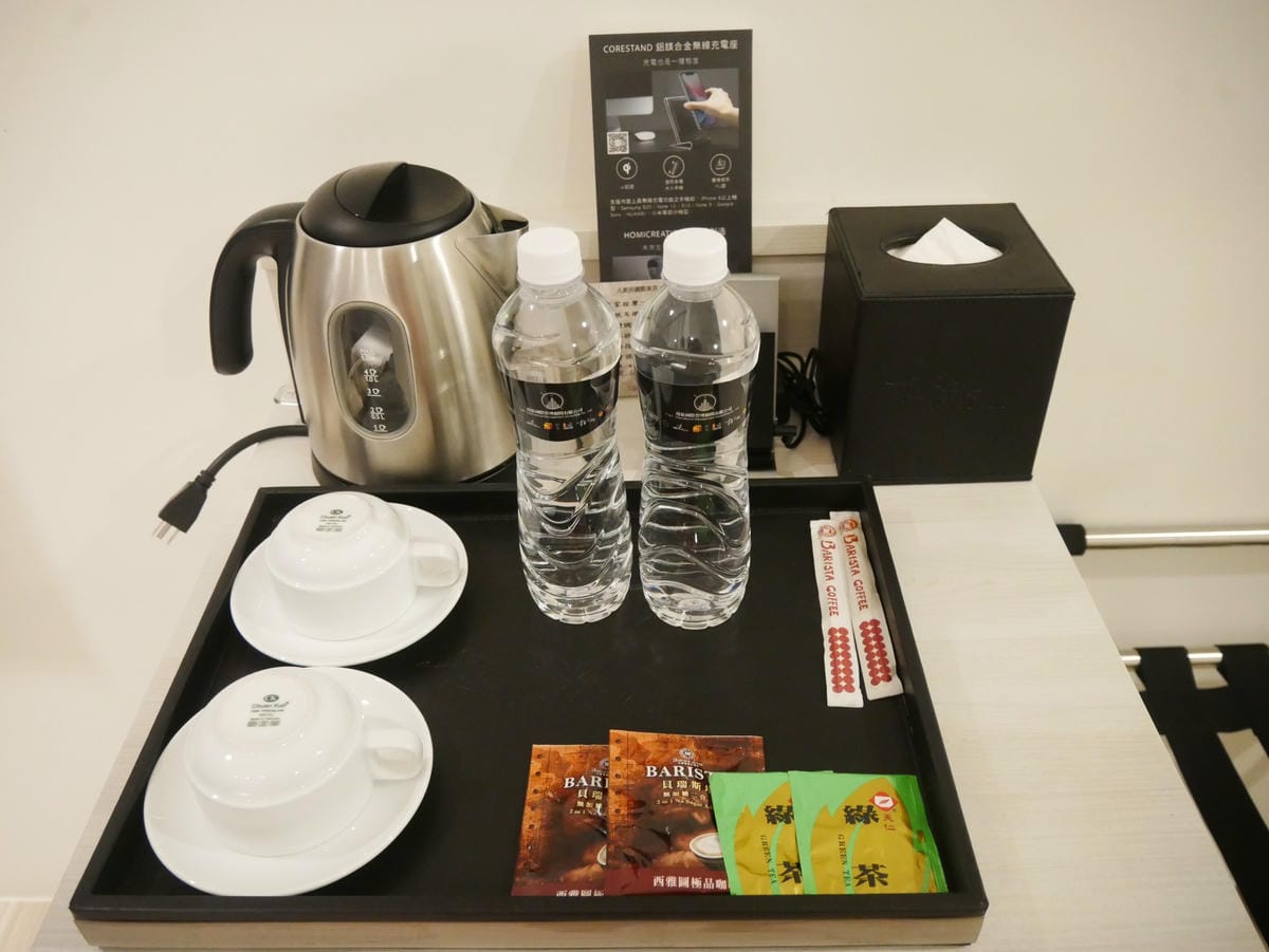 P1730044_副本.jpg P1730044_副本.jpg