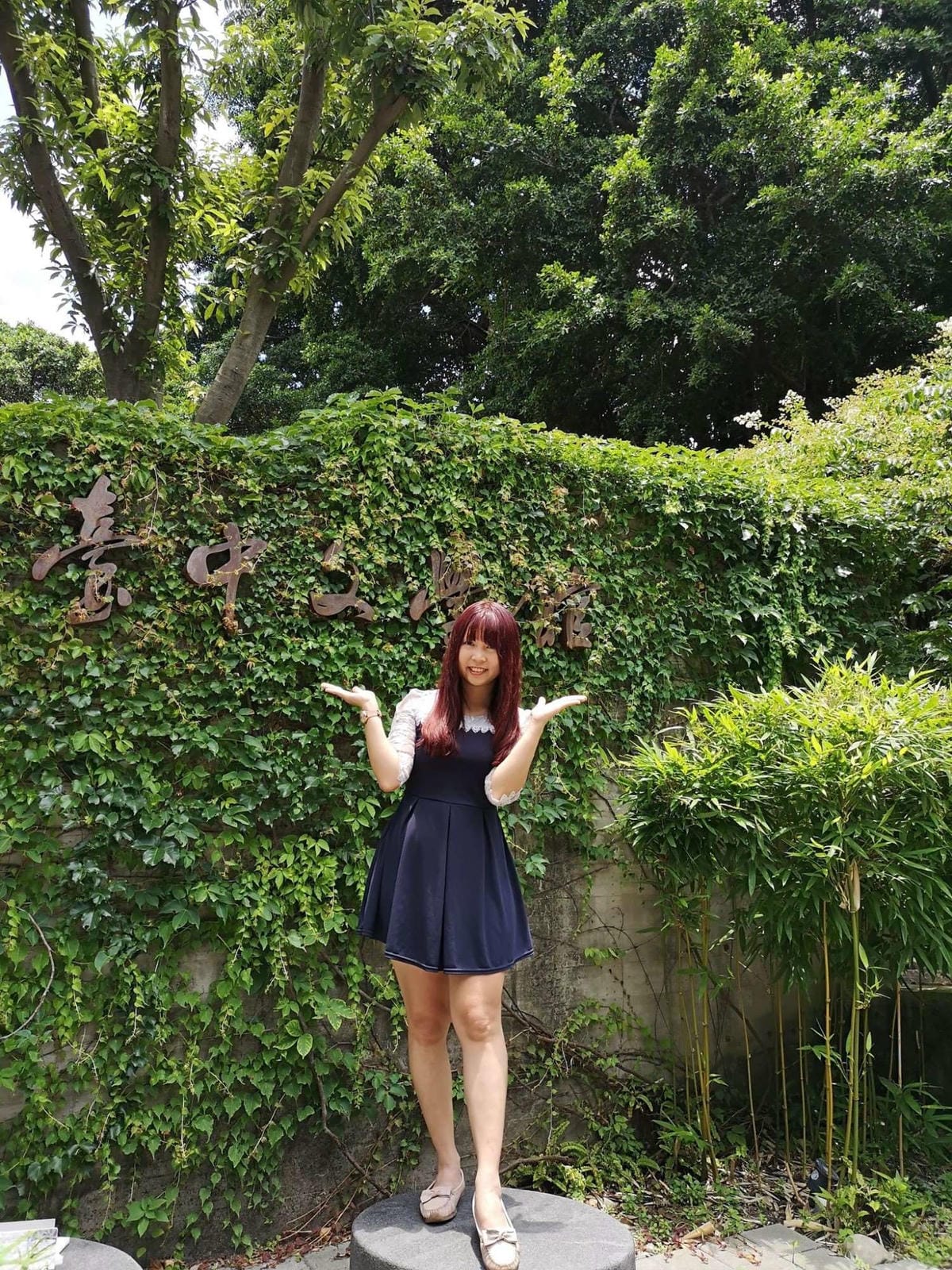 101665690_715084282594131_2392939495663075328_n_副本.jpg 101665690_715084282594131_2392939495663075328_n_副本.jpg