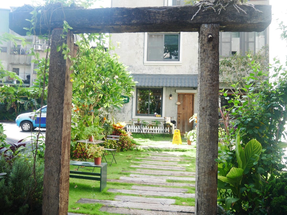 P1730086_副本.jpg P1730086_副本.jpg