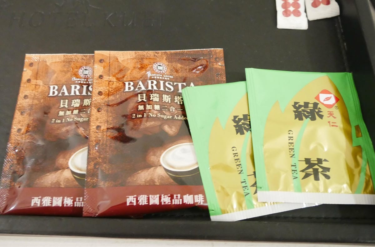 P1730061_副本.jpg P1730061_副本.jpg