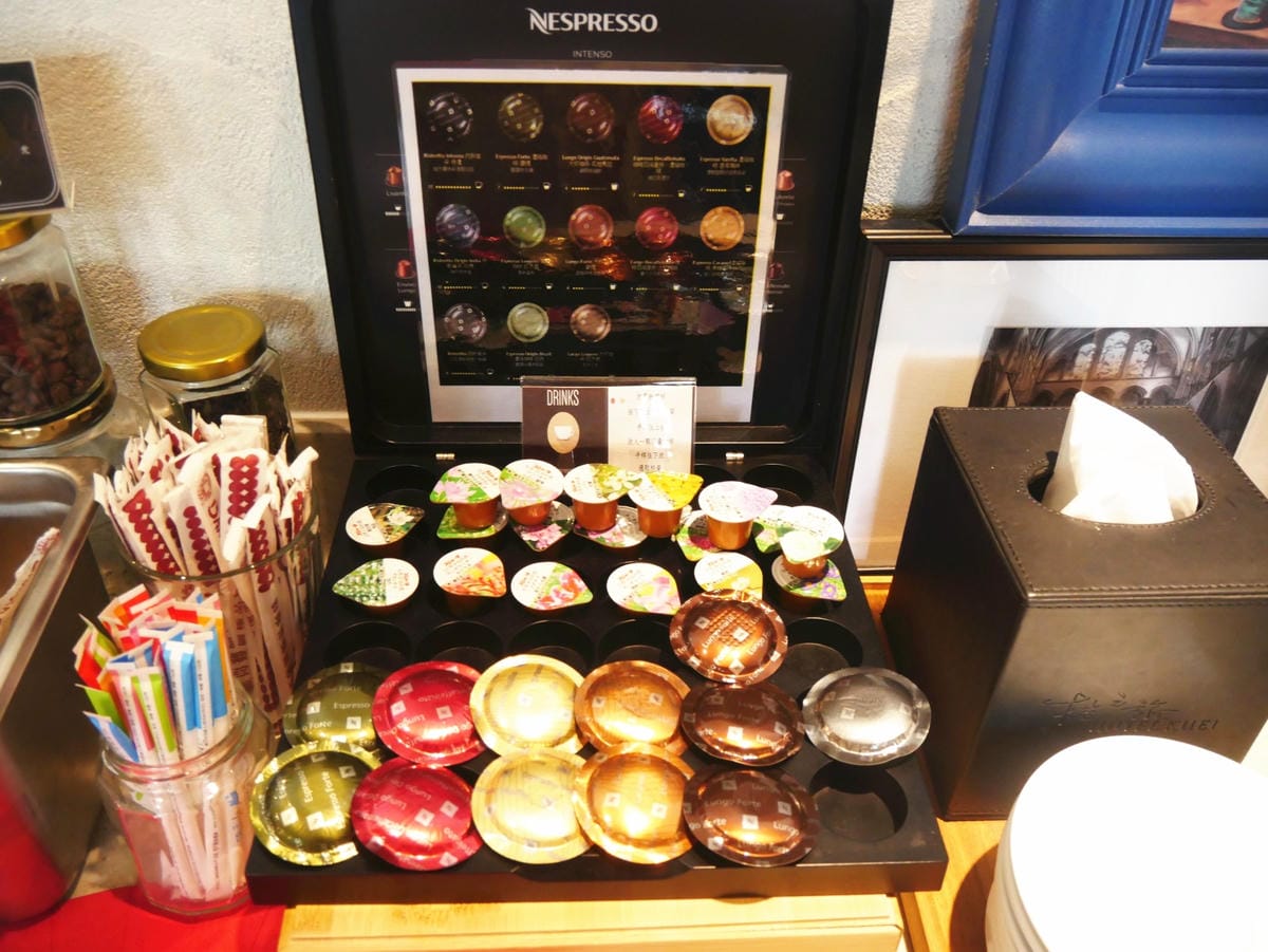 P1730078_副本.jpg P1730078_副本.jpg