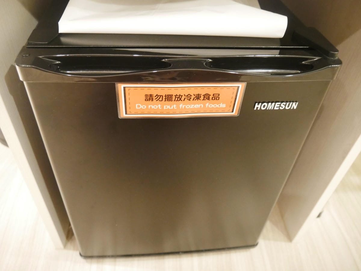 P1730047_副本.jpg P1730047_副本.jpg