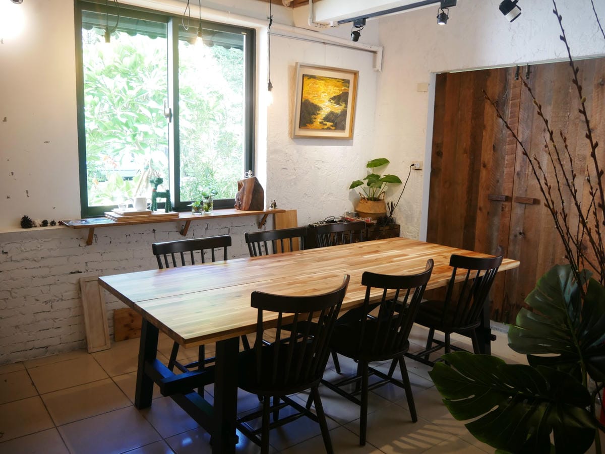 P1730096_副本.jpg P1730096_副本.jpg