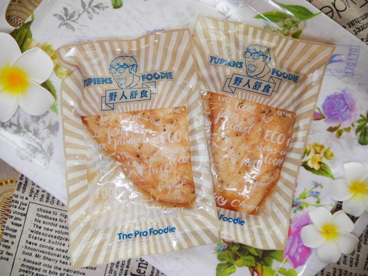 P1720478_副本.jpg P1720478_副本.jpg