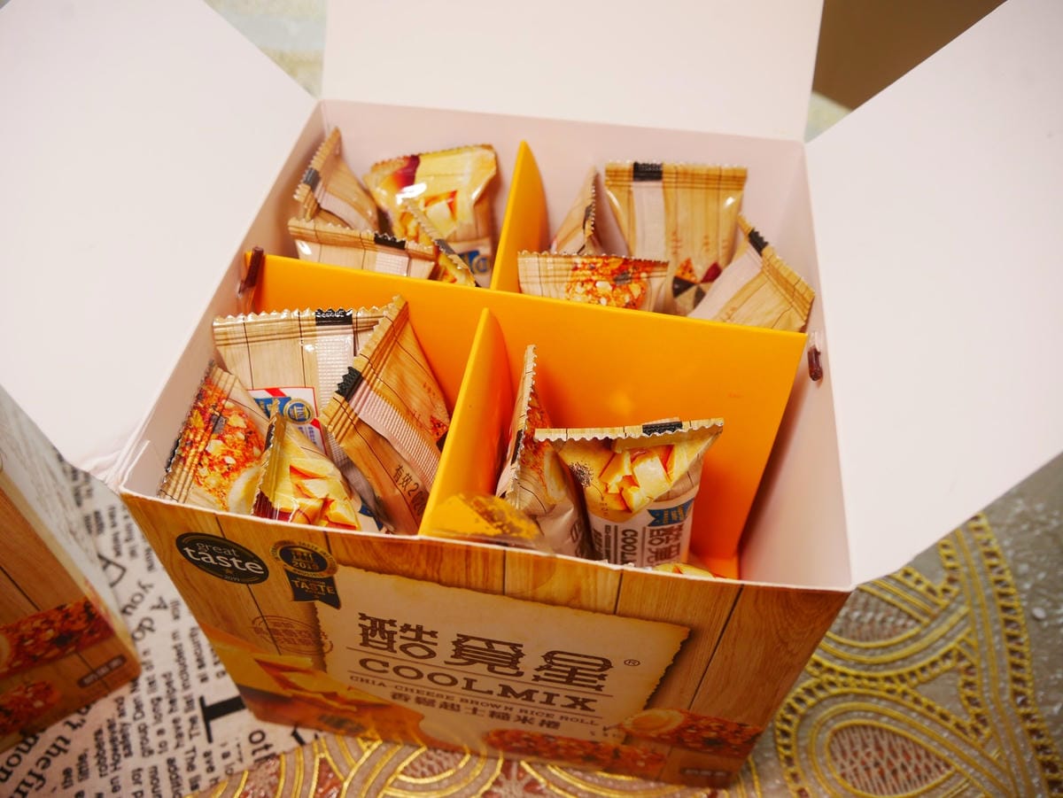 P1720402_副本.jpg P1720402_副本.jpg