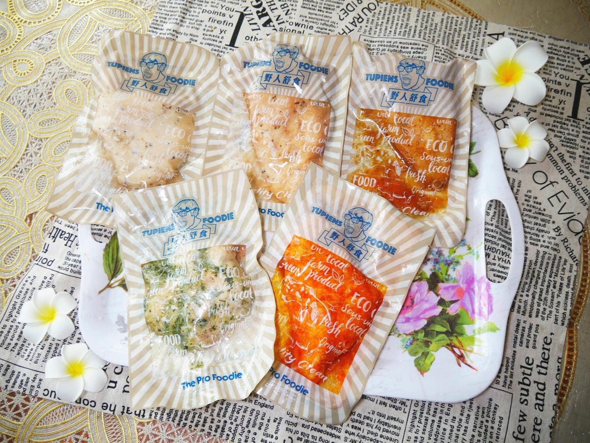 P1720467_副本.jpg P1720467_副本.jpg