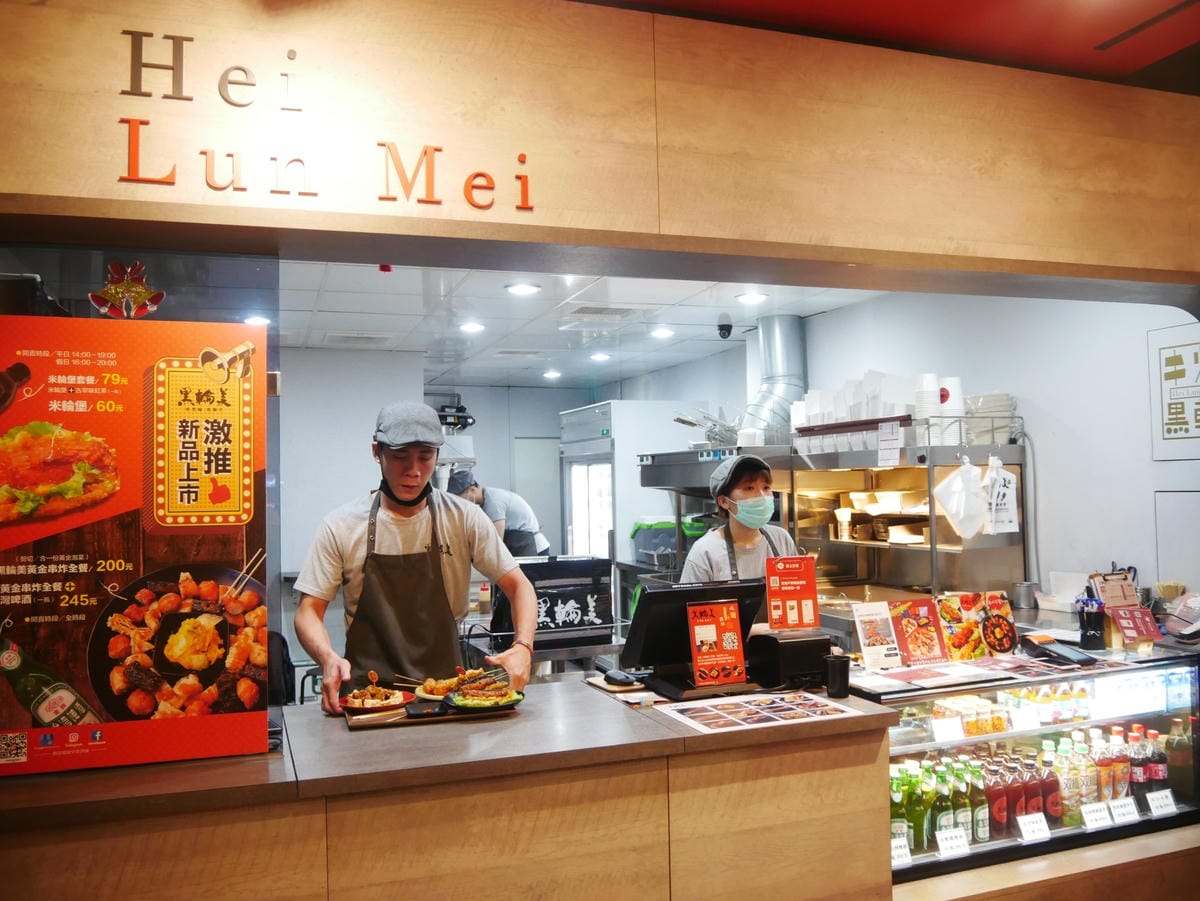 P1730315_副本.jpg P1730315_副本.jpg