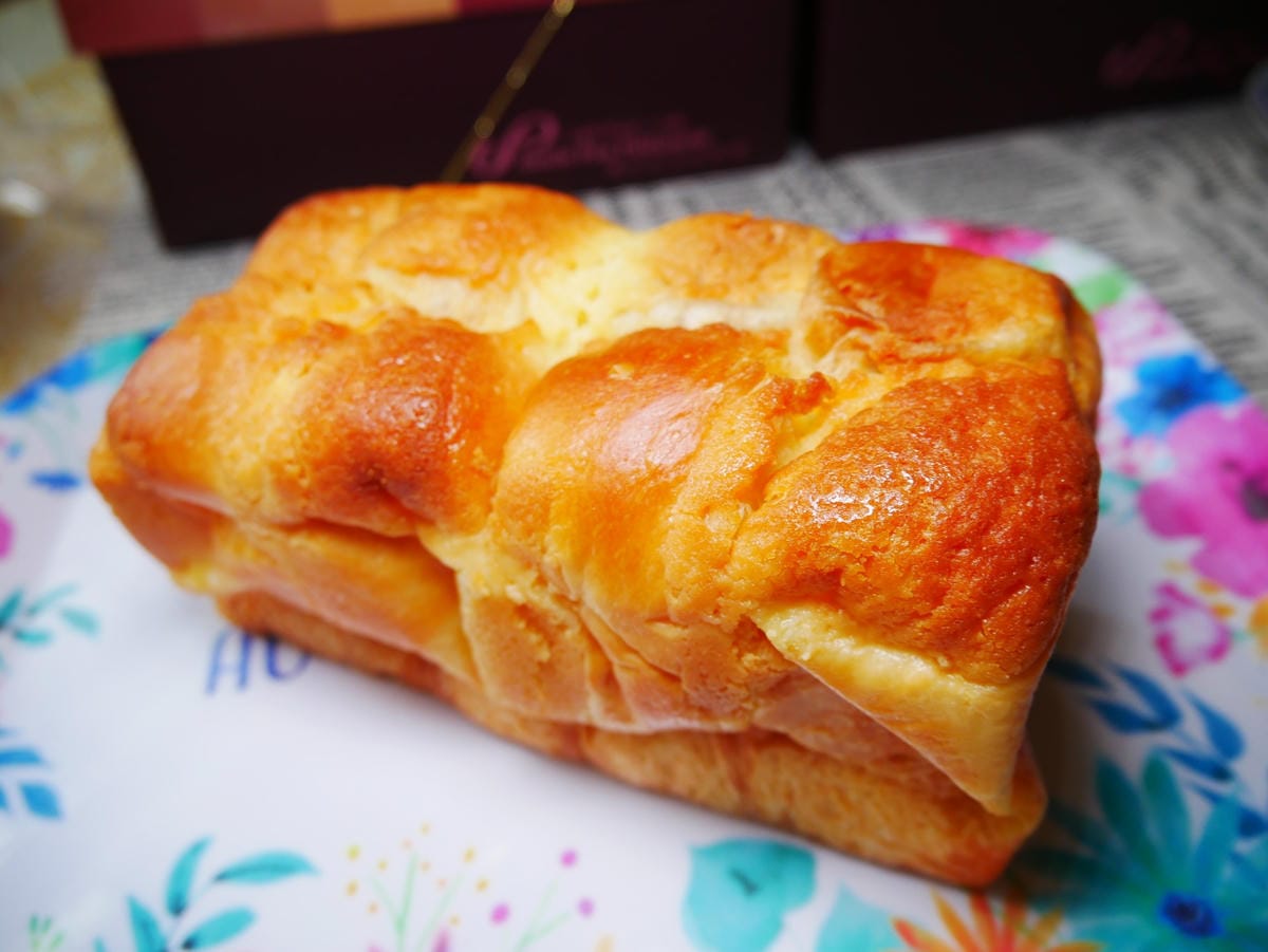 P1720367_副本.jpg P1720367_副本.jpg