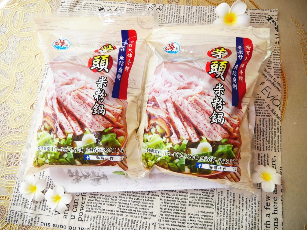 P1720454_副本.jpg P1720454_副本.jpg