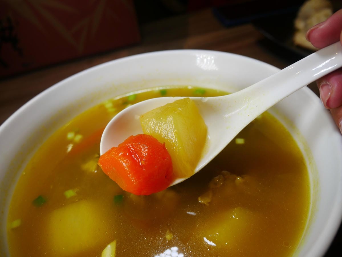 P1730615.jpg P1730615.jpg