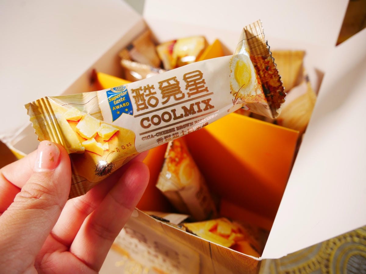 P1720404_副本.jpg P1720404_副本.jpg