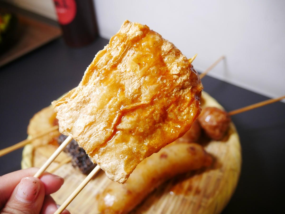 P1730338_副本.jpg P1730338_副本.jpg