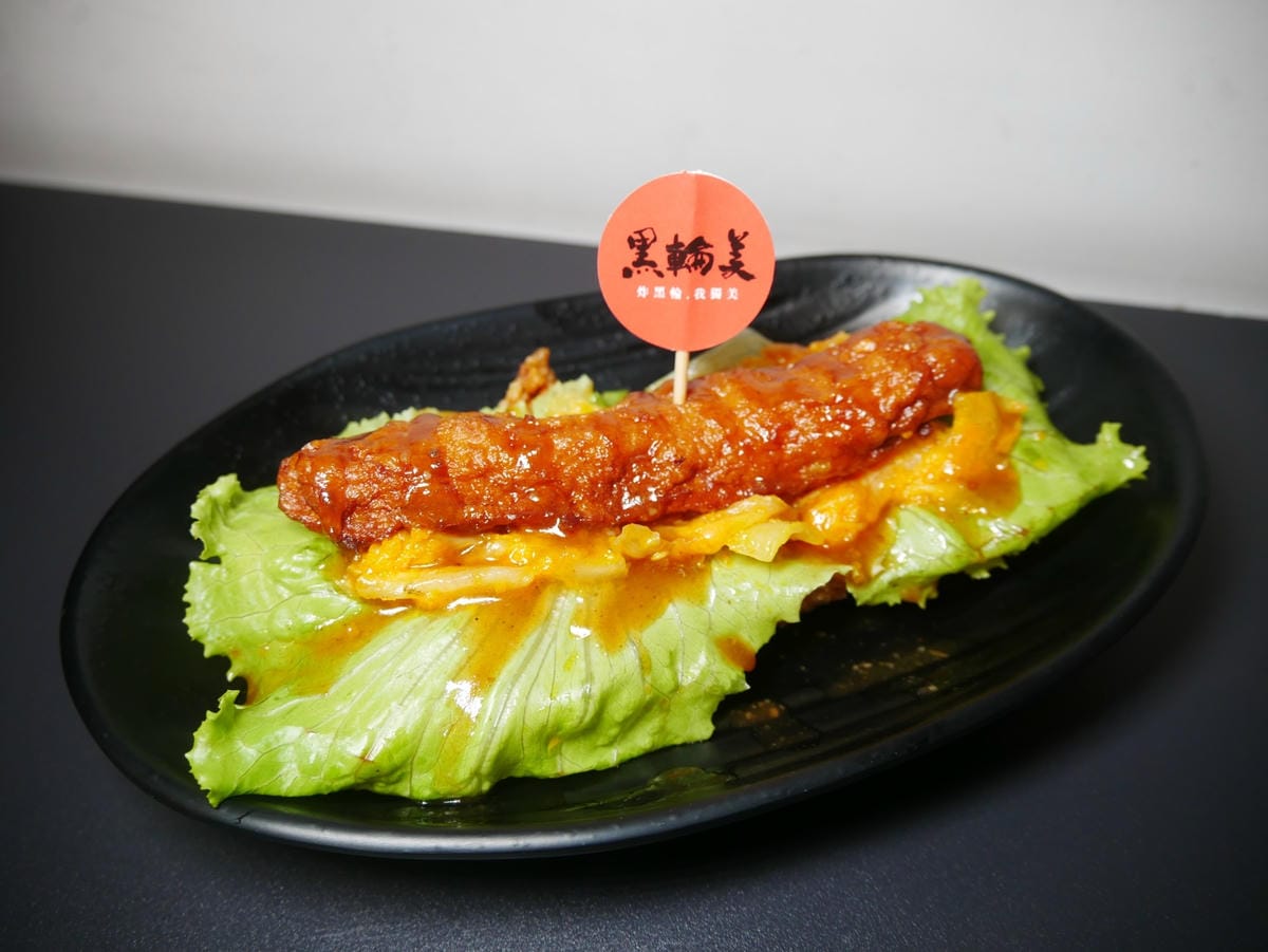 P1730328_副本.jpg P1730328_副本.jpg