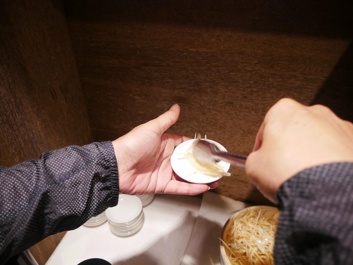 P1730668.jpg P1730668.jpg