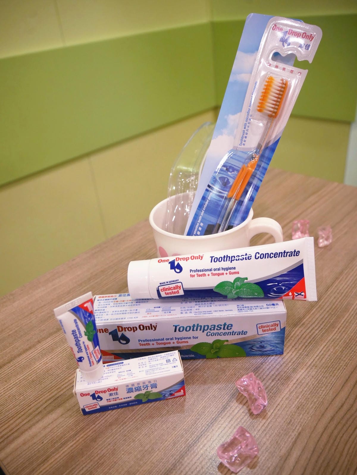 P1670981_副本_副本.jpg P1670981_副本_副本.jpg