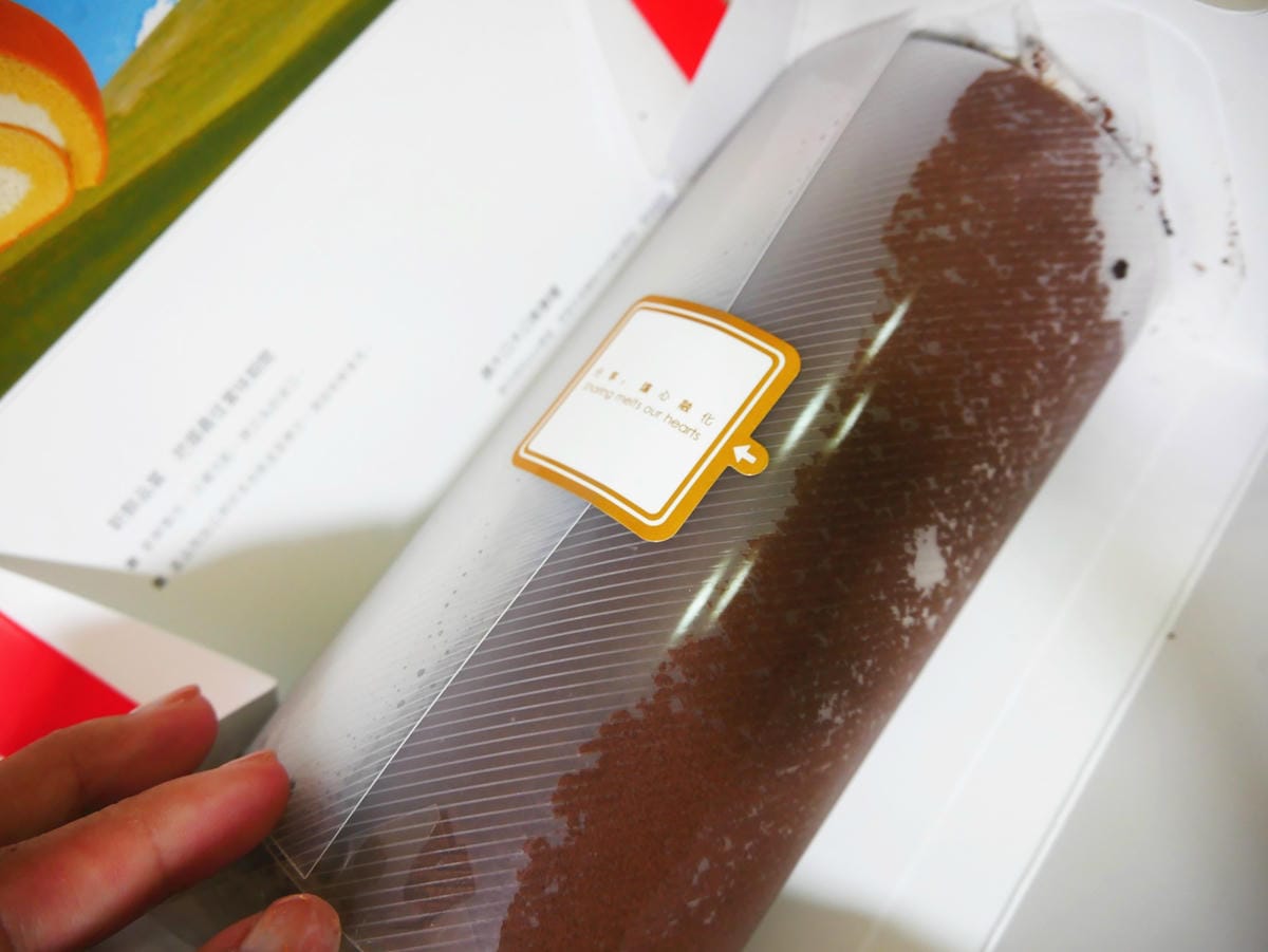 P1720344_副本.jpg P1720344_副本.jpg