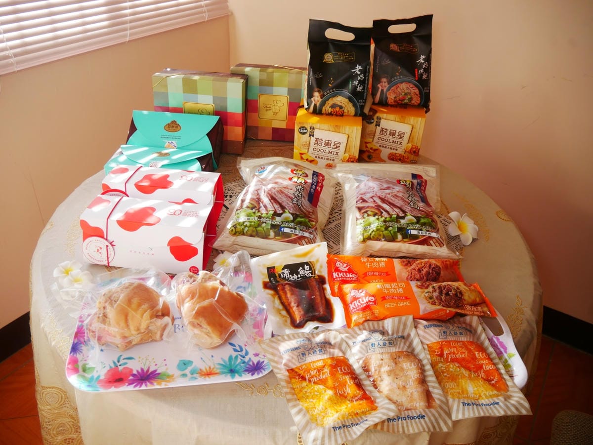 P1720506_副本.jpg P1720506_副本.jpg