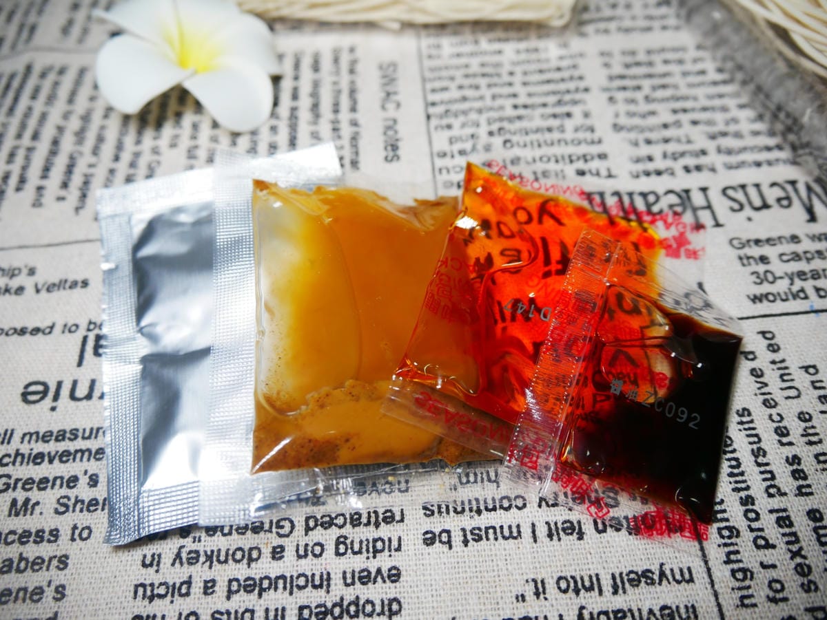 P1720514_副本.jpg P1720514_副本.jpg