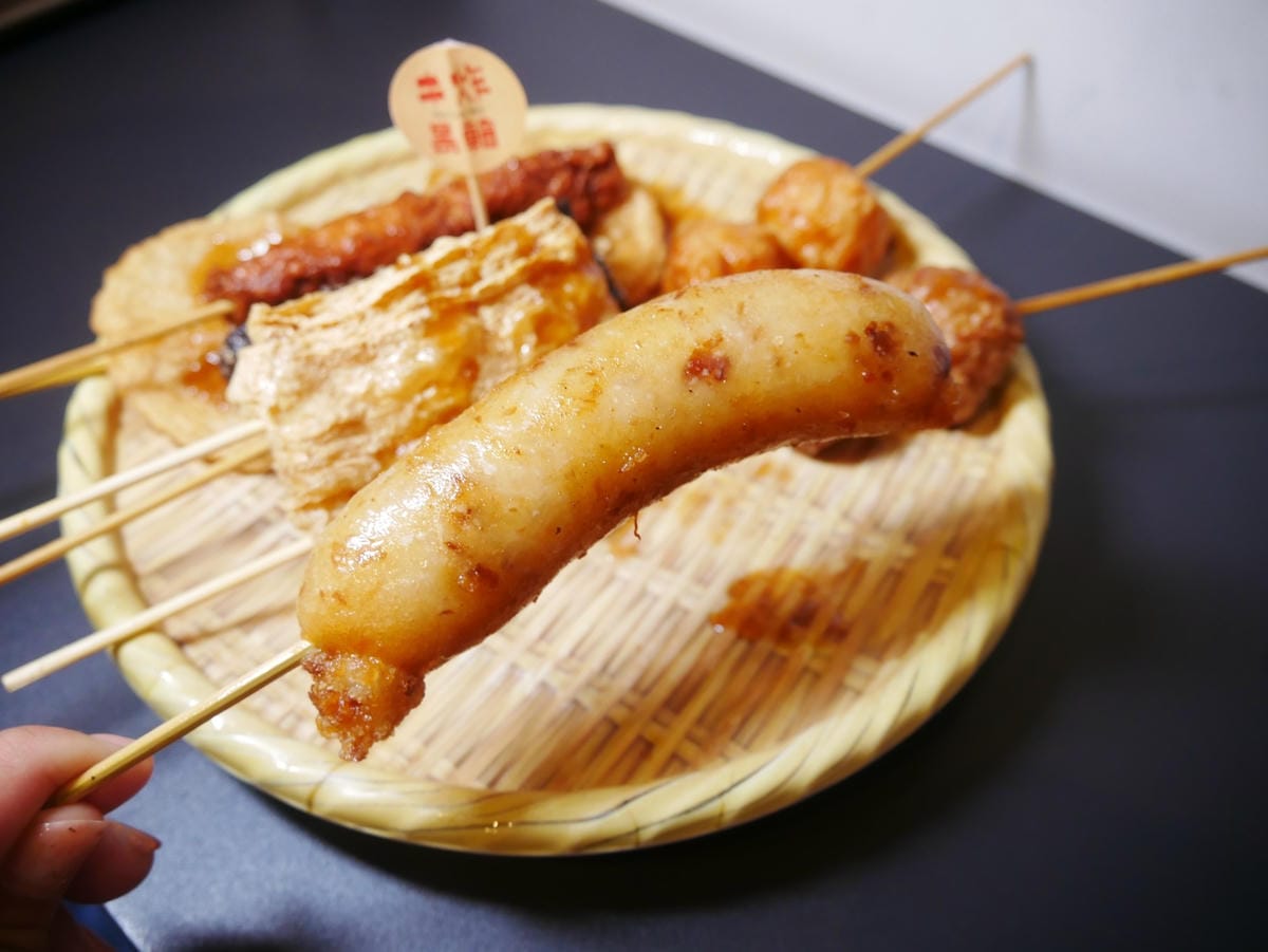 P1730337_副本.jpg P1730337_副本.jpg