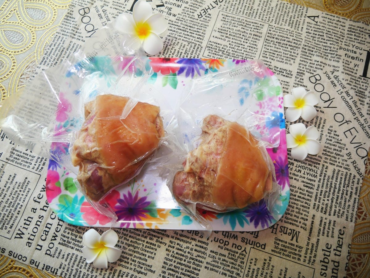 P1720449_副本.jpg P1720449_副本.jpg