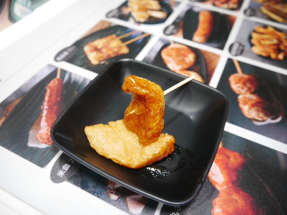 P1730291_副本.jpg P1730291_副本.jpg