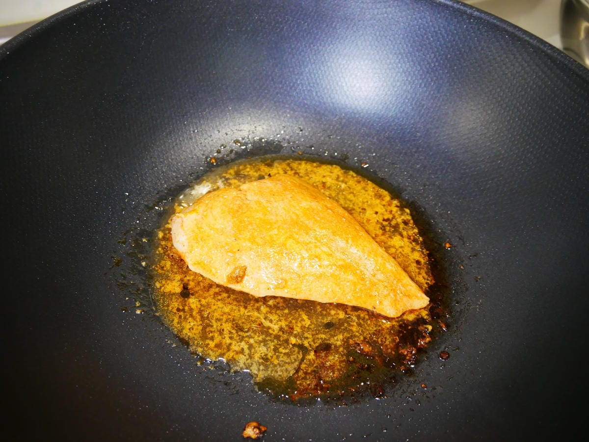 P1720685_副本.jpg P1720685_副本.jpg