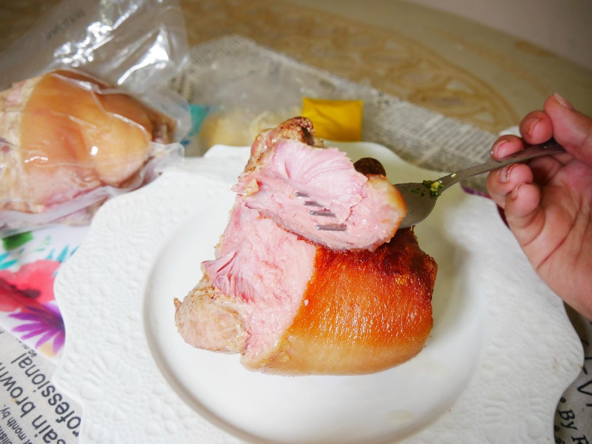 P1720572_副本.jpg P1720572_副本.jpg