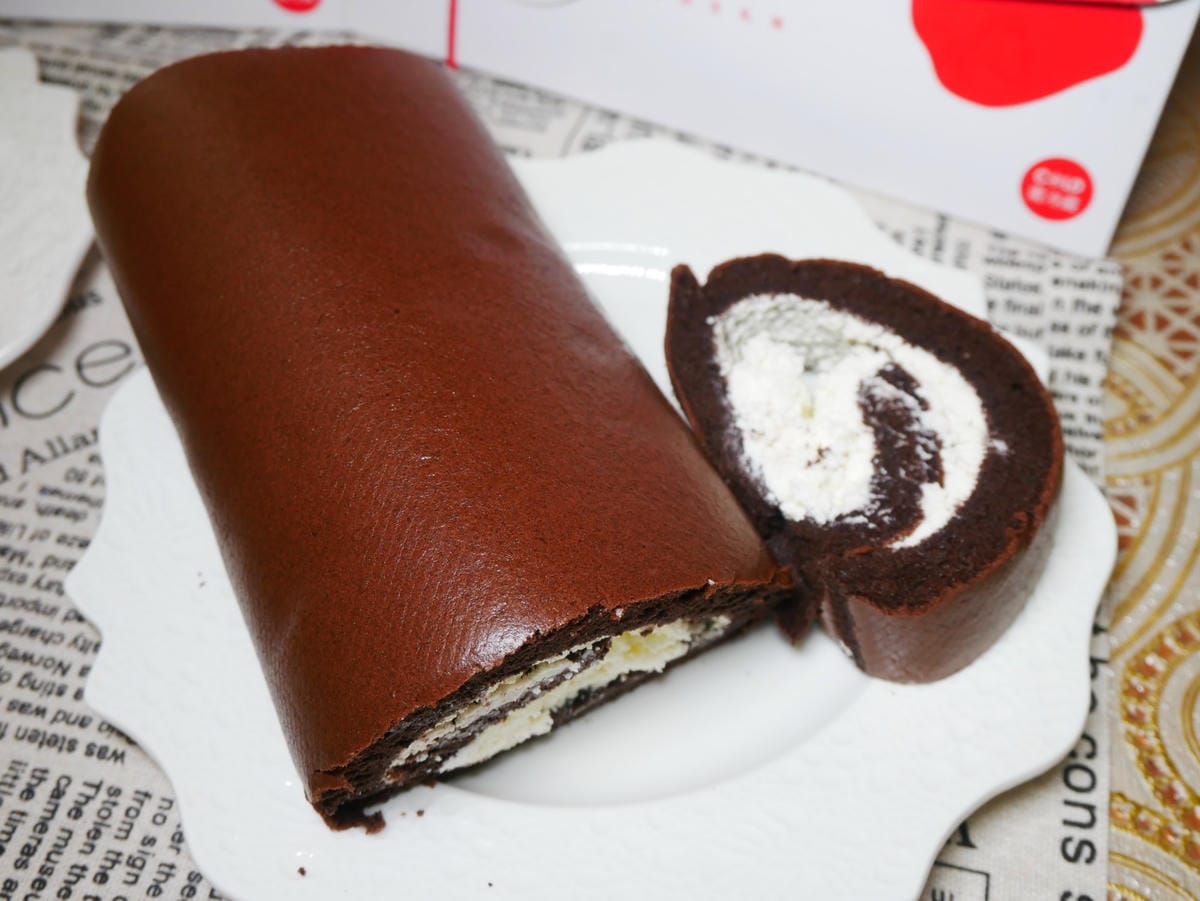 P1720360_副本.jpg P1720360_副本.jpg