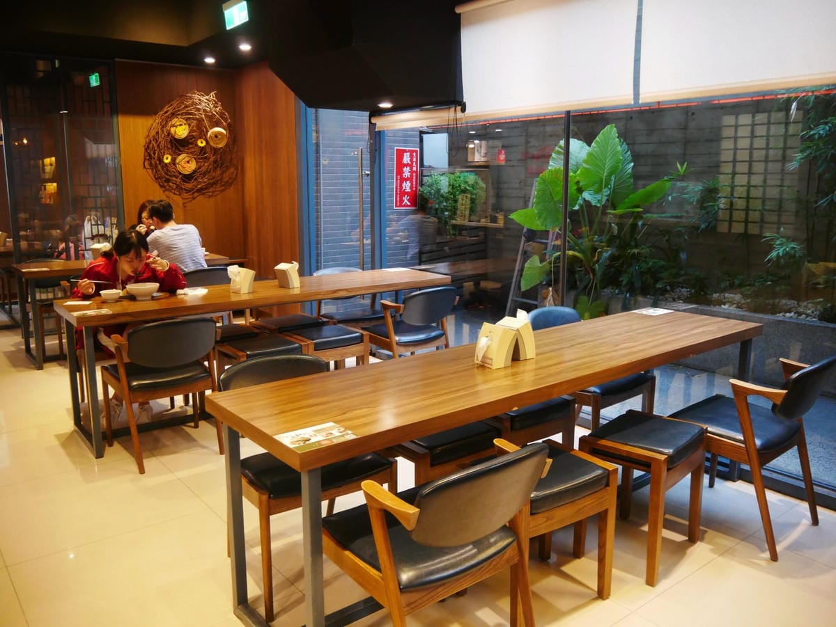 P1730571.jpg P1730571.jpg