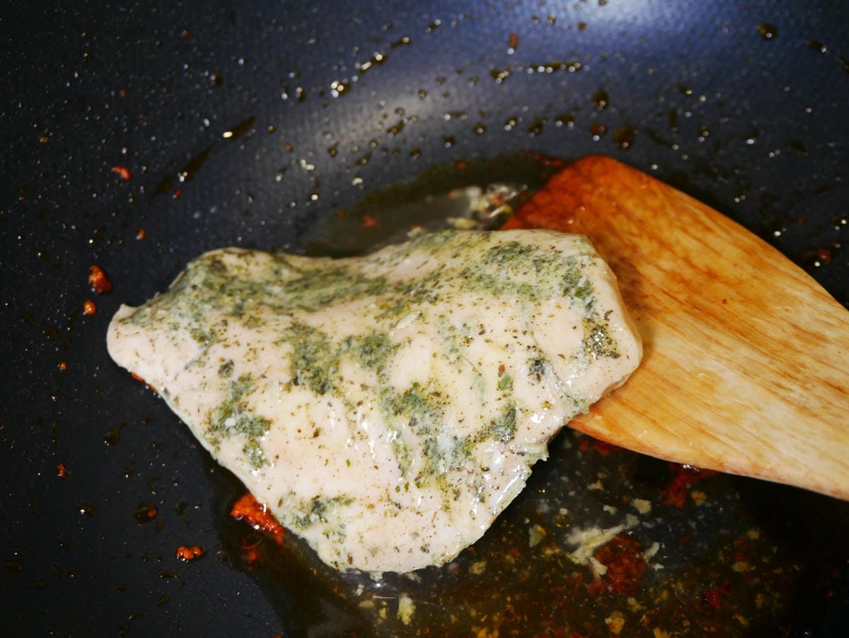 P1720689_副本.jpg P1720689_副本.jpg