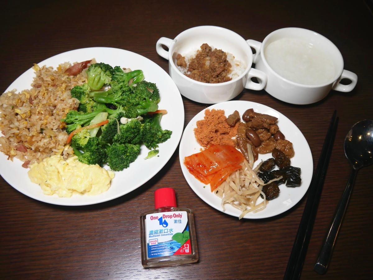 /tmp/phpVUMLDs /tmp/phpVUMLDs