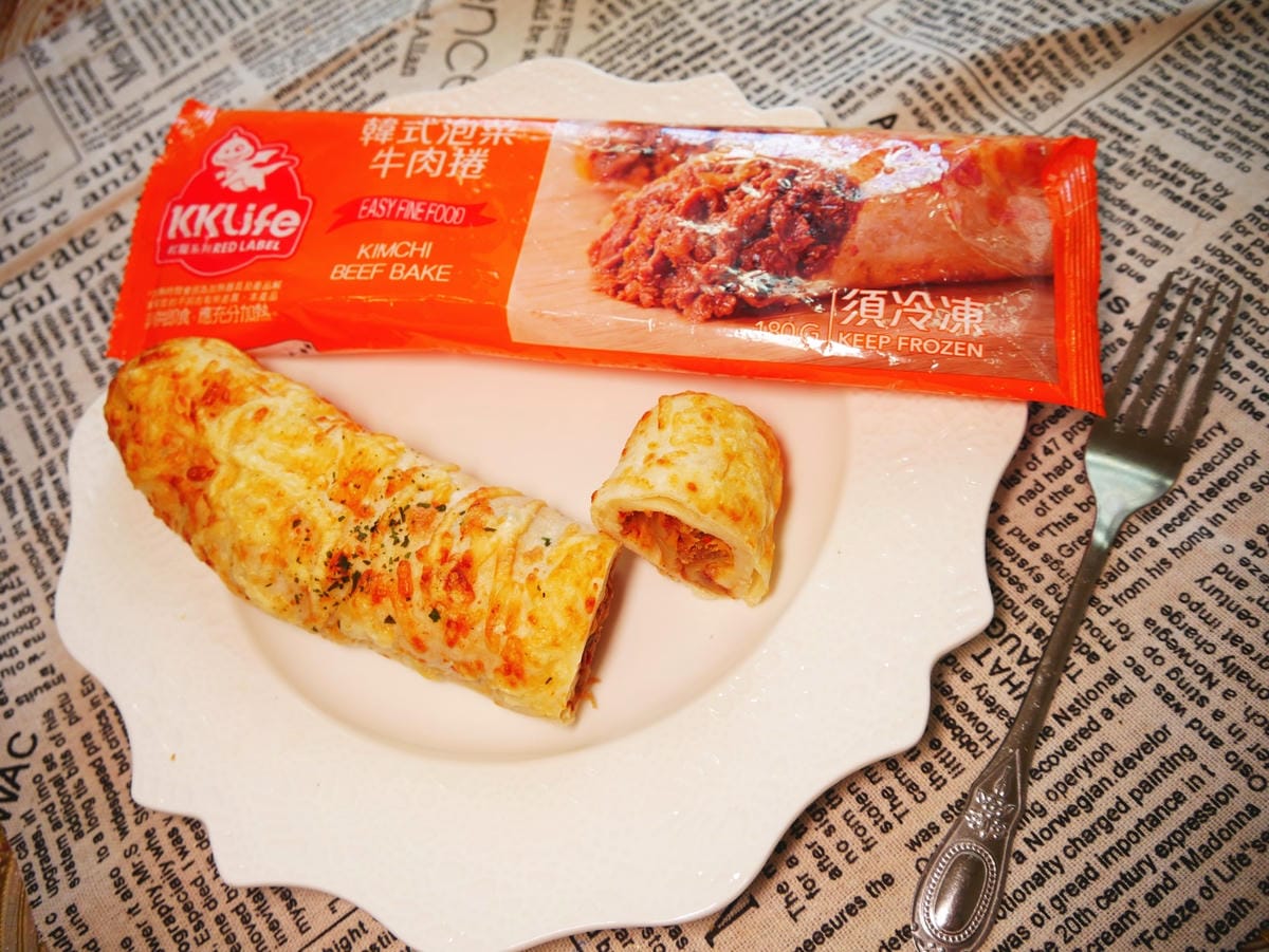 P1720417_副本.jpg P1720417_副本.jpg