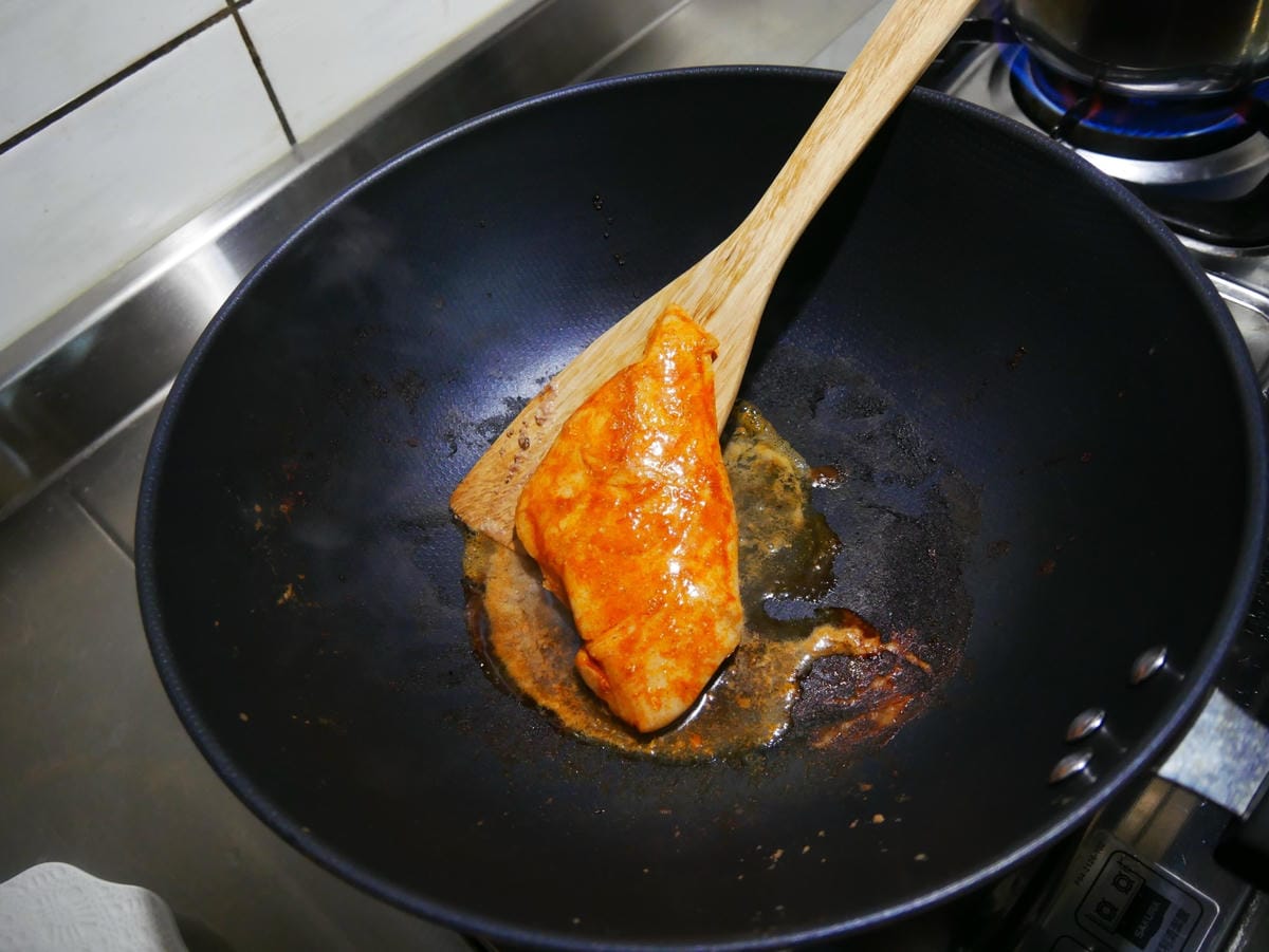 P1720526_副本.jpg P1720526_副本.jpg