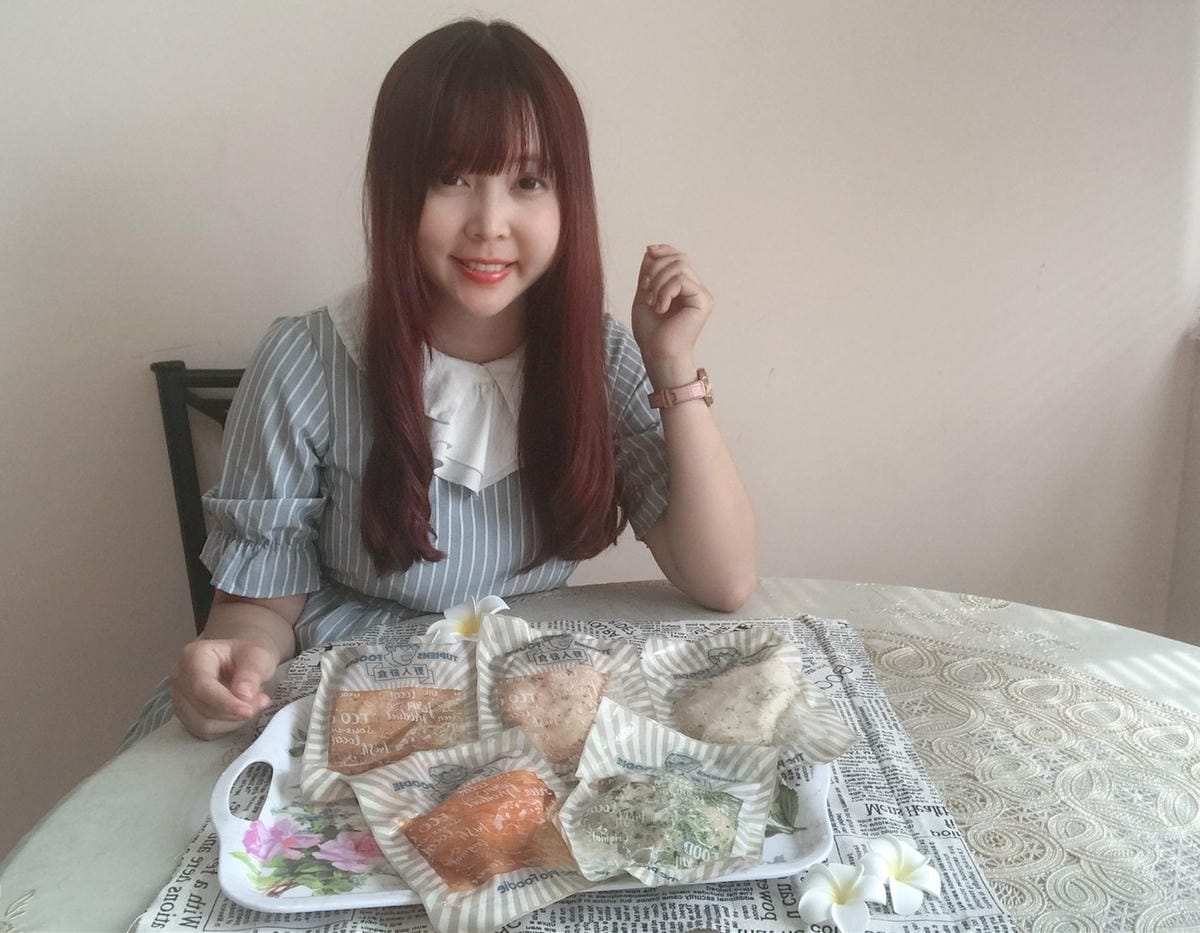 IMG_9104_副本.jpg IMG_9104_副本.jpg