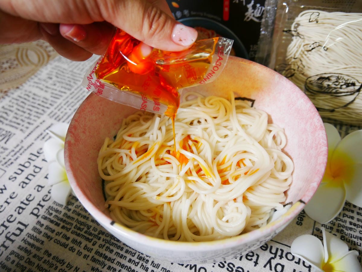 P1720547_副本.jpg P1720547_副本.jpg