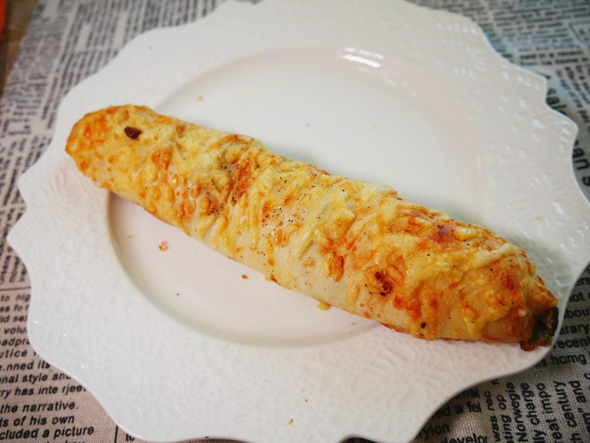 P1720433_副本.jpg P1720433_副本.jpg