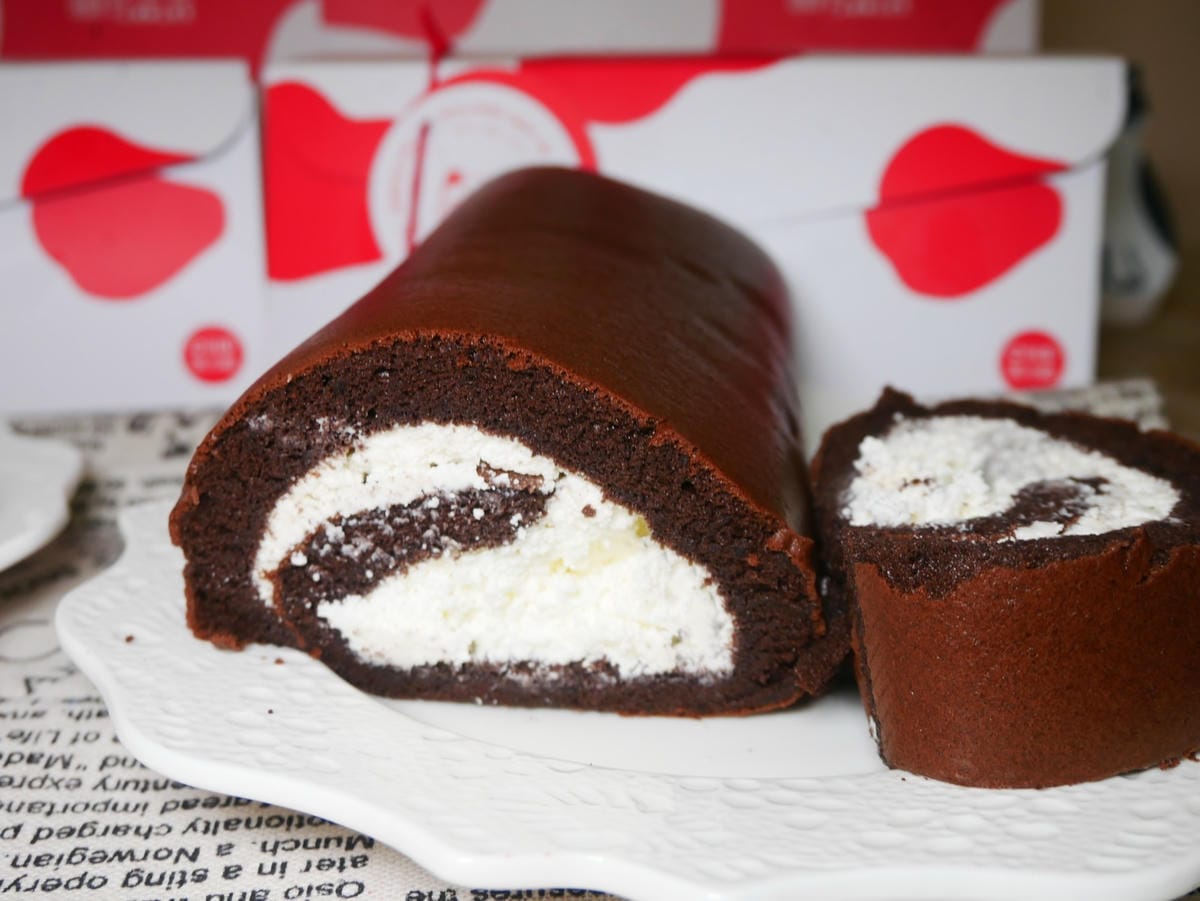 P1720357_副本.jpg P1720357_副本.jpg