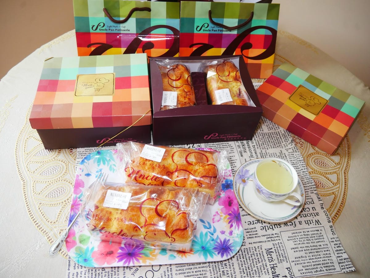 P1720362_副本.jpg P1720362_副本.jpg