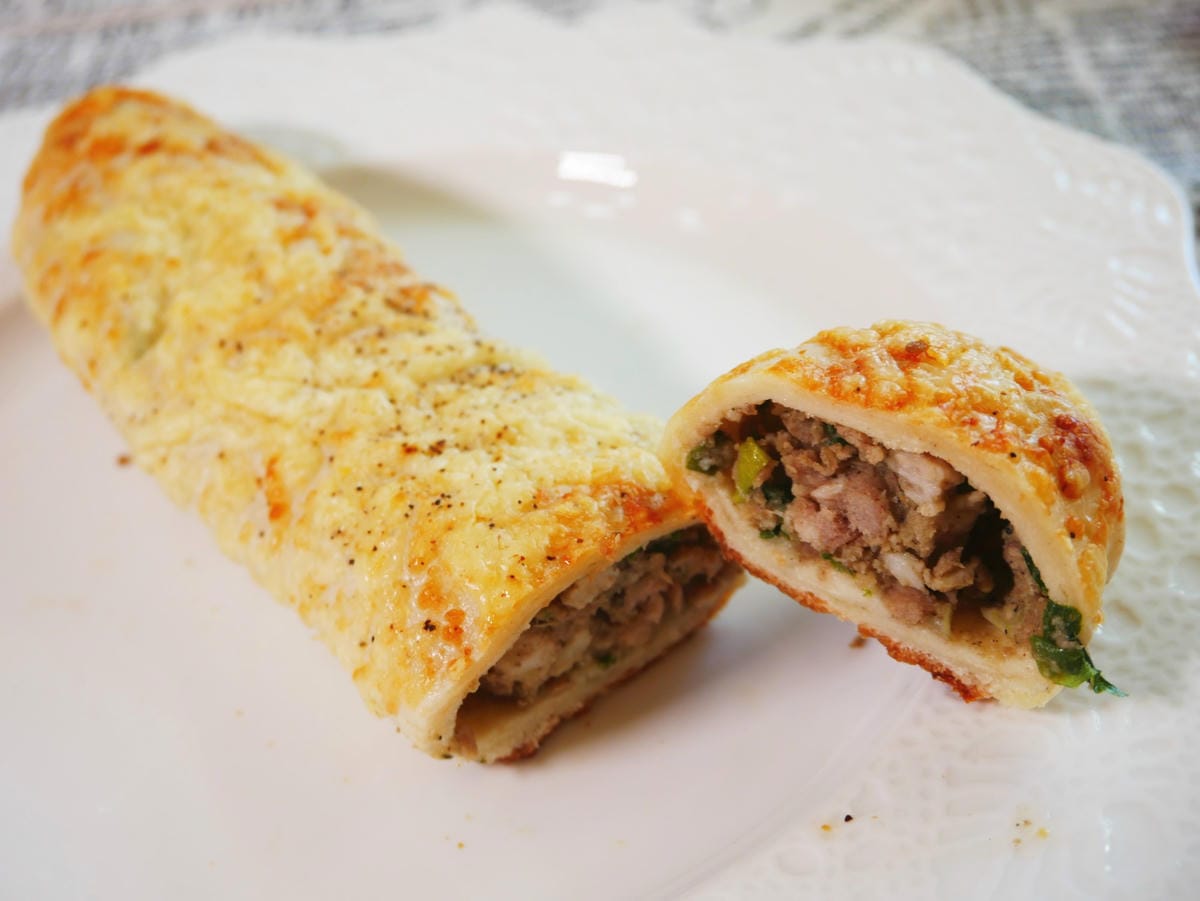 P1720423_副本.jpg P1720423_副本.jpg