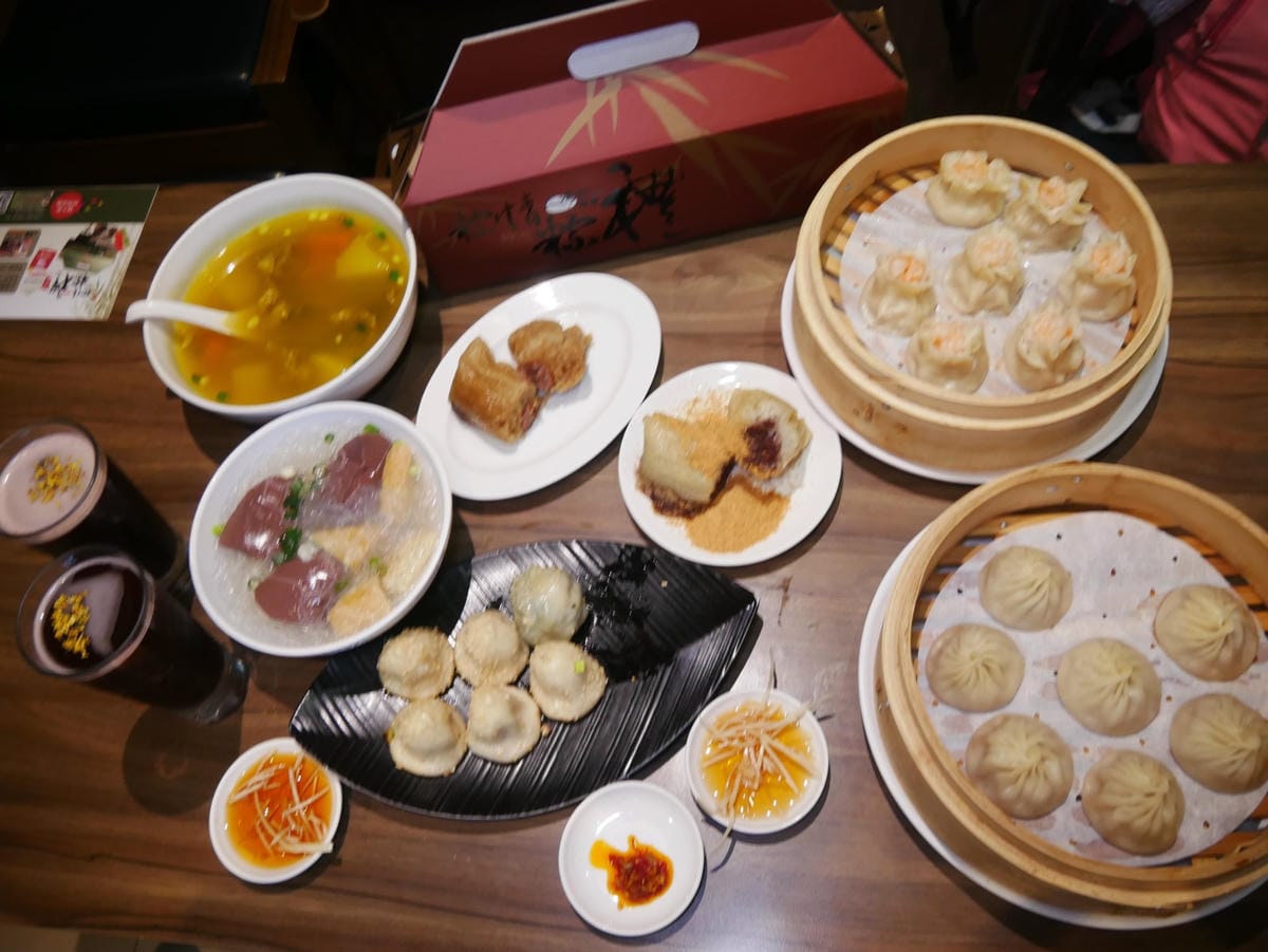 P1730697.jpg P1730697.jpg