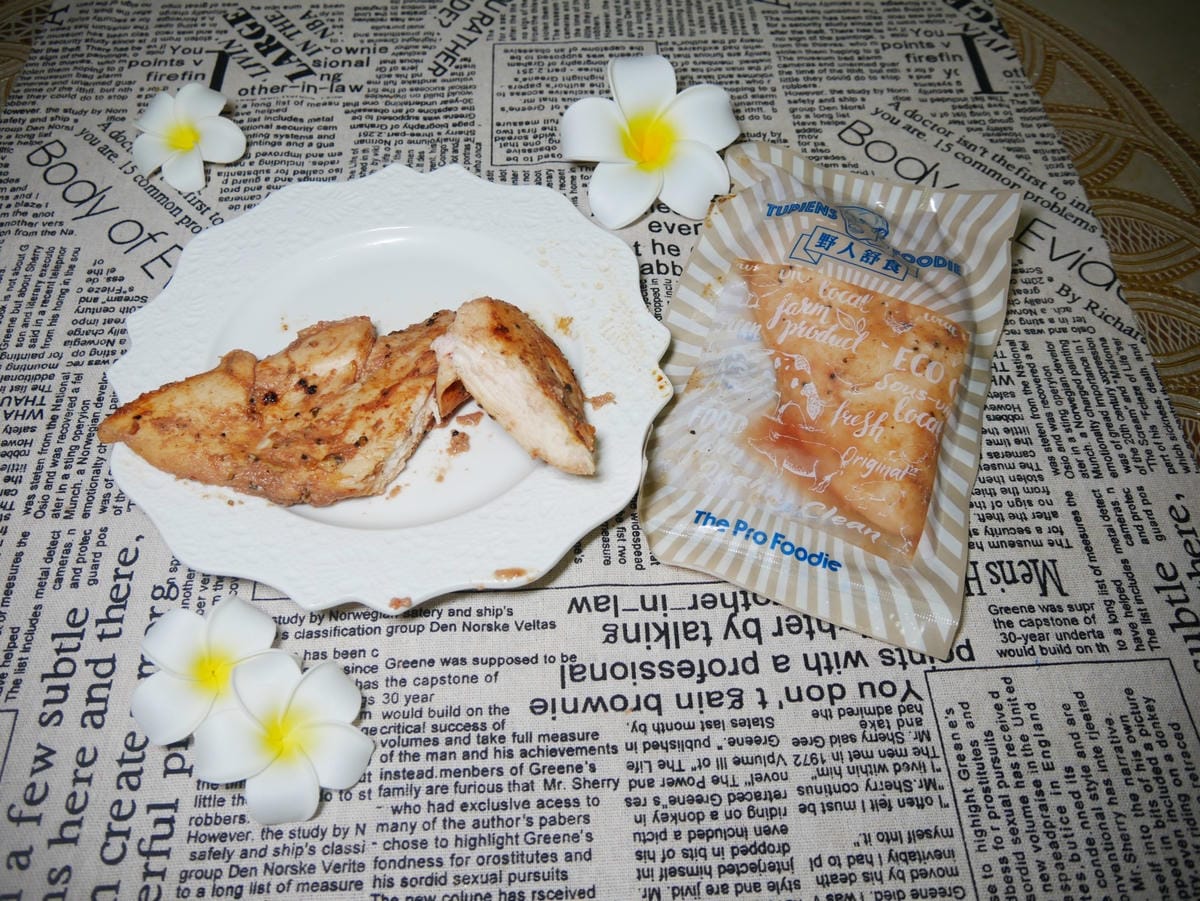 P1720527_副本.jpg P1720527_副本.jpg