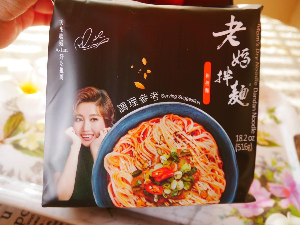 P1720490_副本.jpg P1720490_副本.jpg