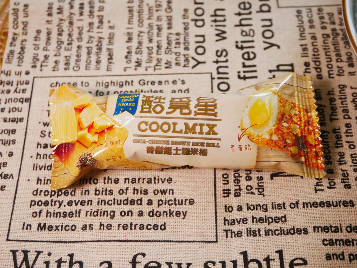 P1720407_副本.jpg P1720407_副本.jpg