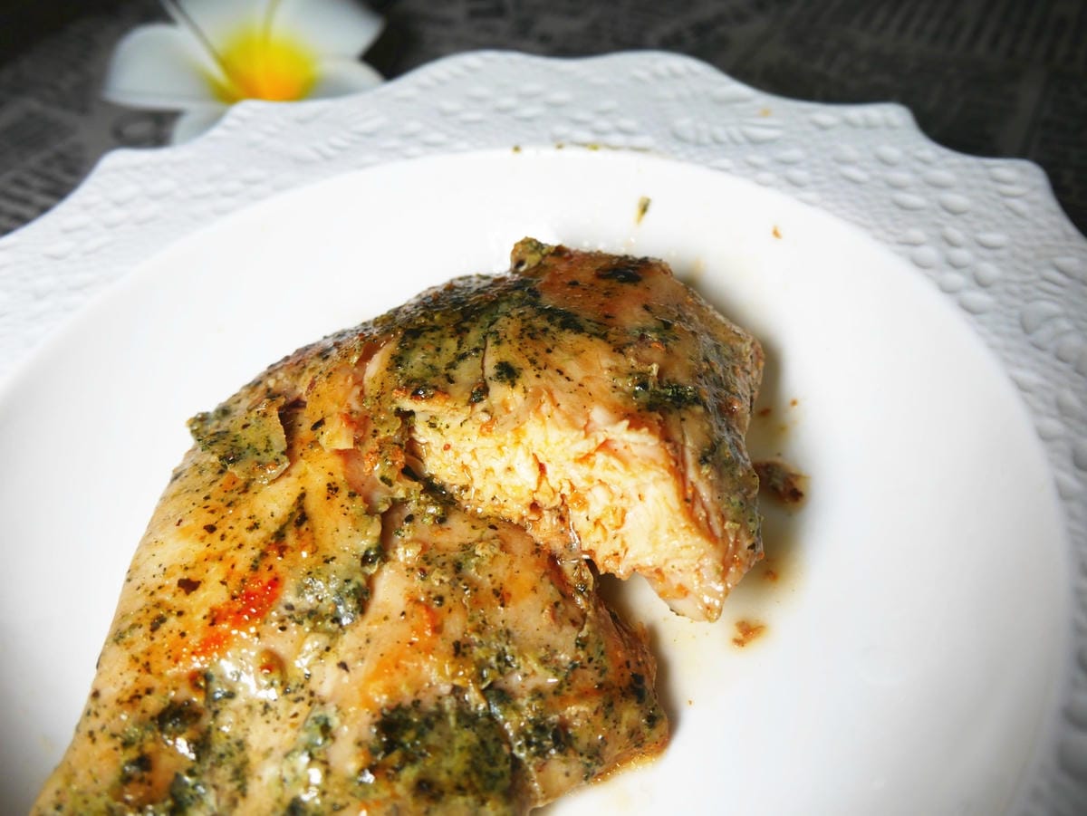 P1720694_副本.jpg P1720694_副本.jpg