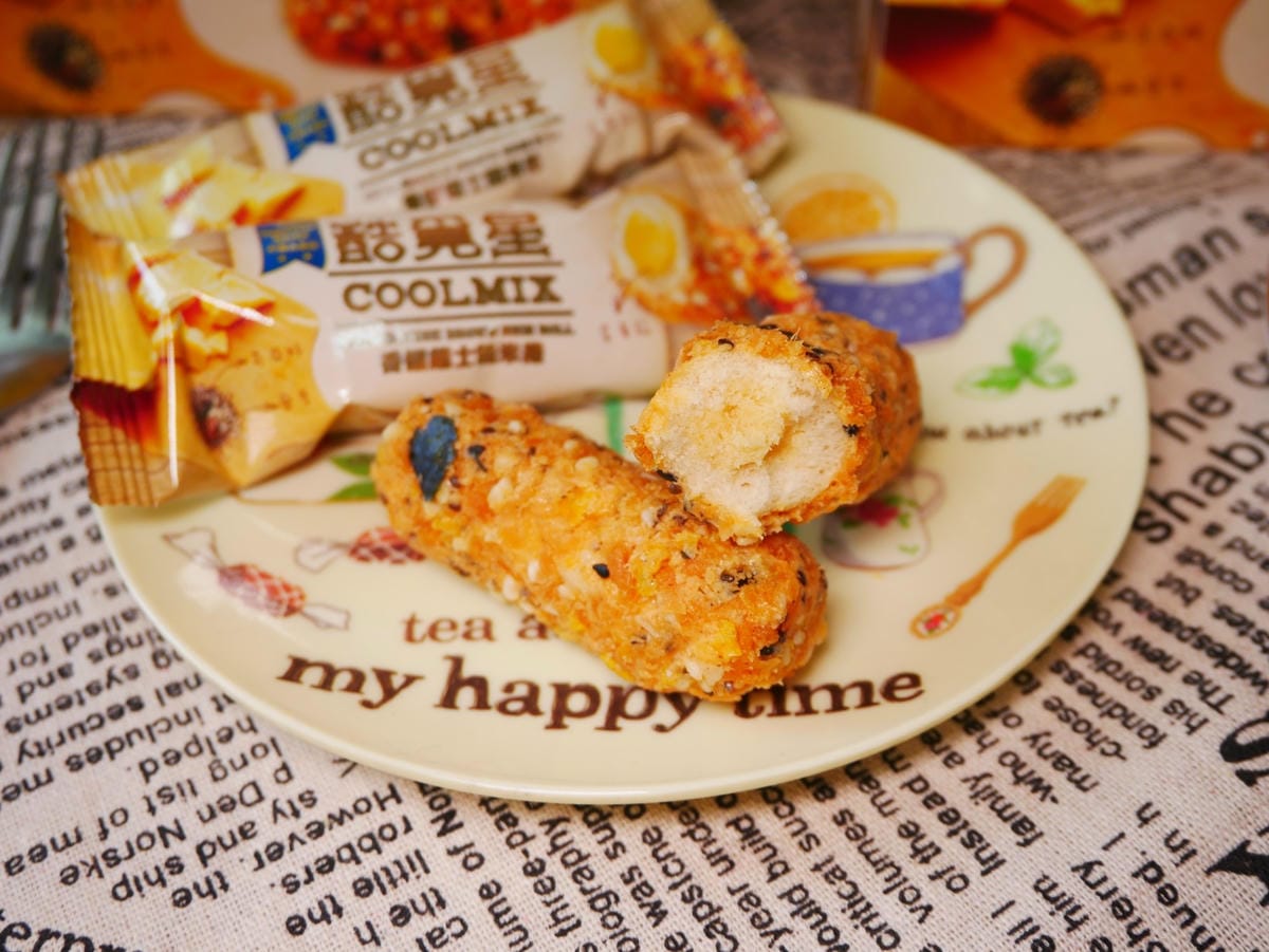 P1720412_副本.jpg P1720412_副本.jpg