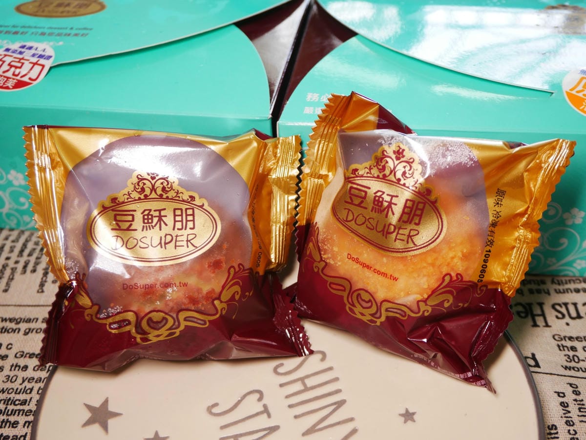 P1720390_副本.jpg P1720390_副本.jpg