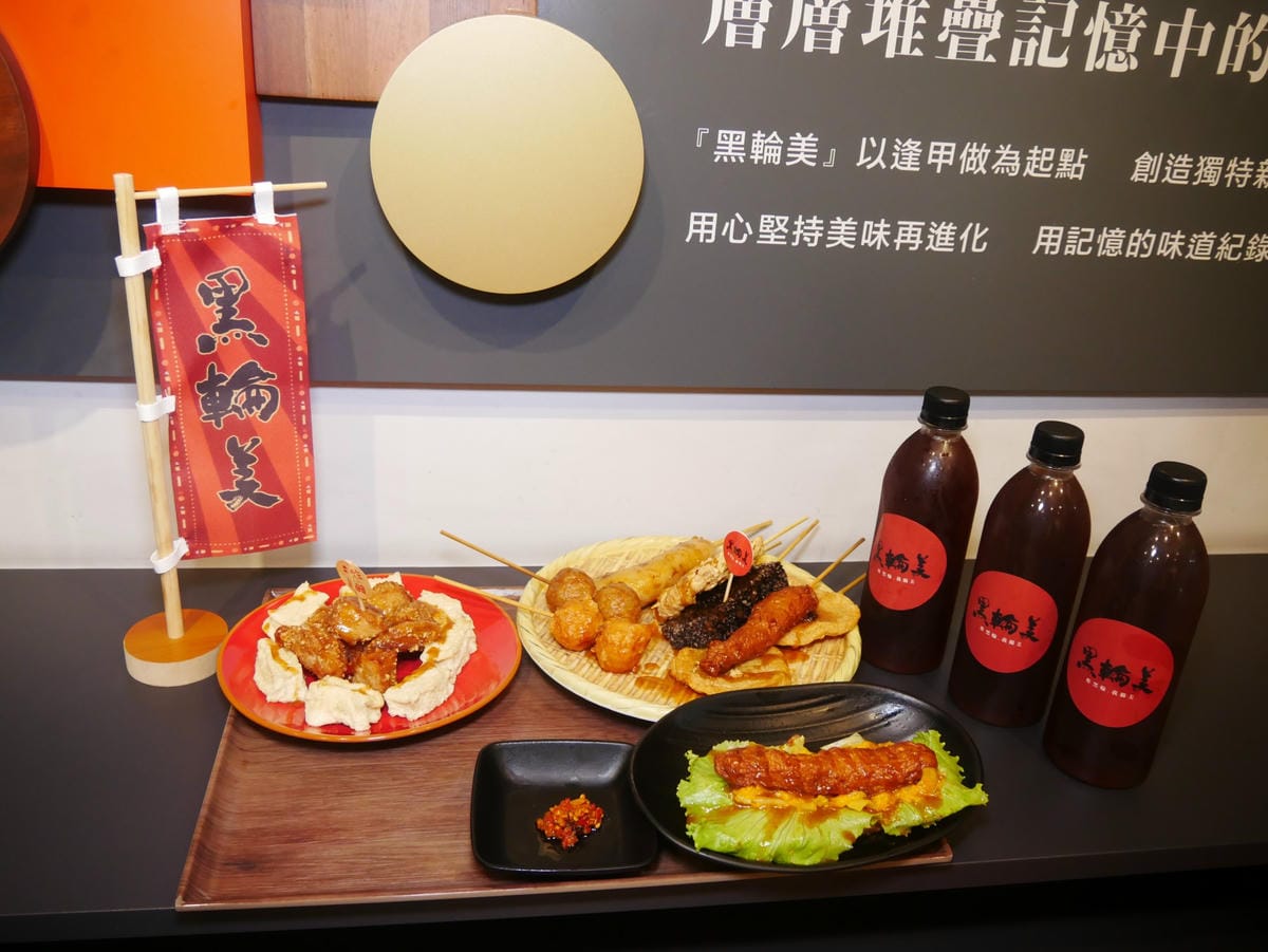 P1730321_副本.jpg P1730321_副本.jpg