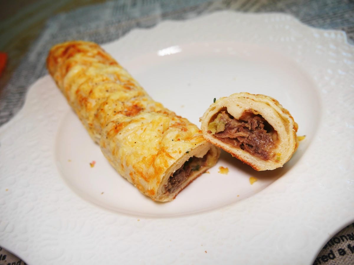 P1720434_副本.jpg P1720434_副本.jpg