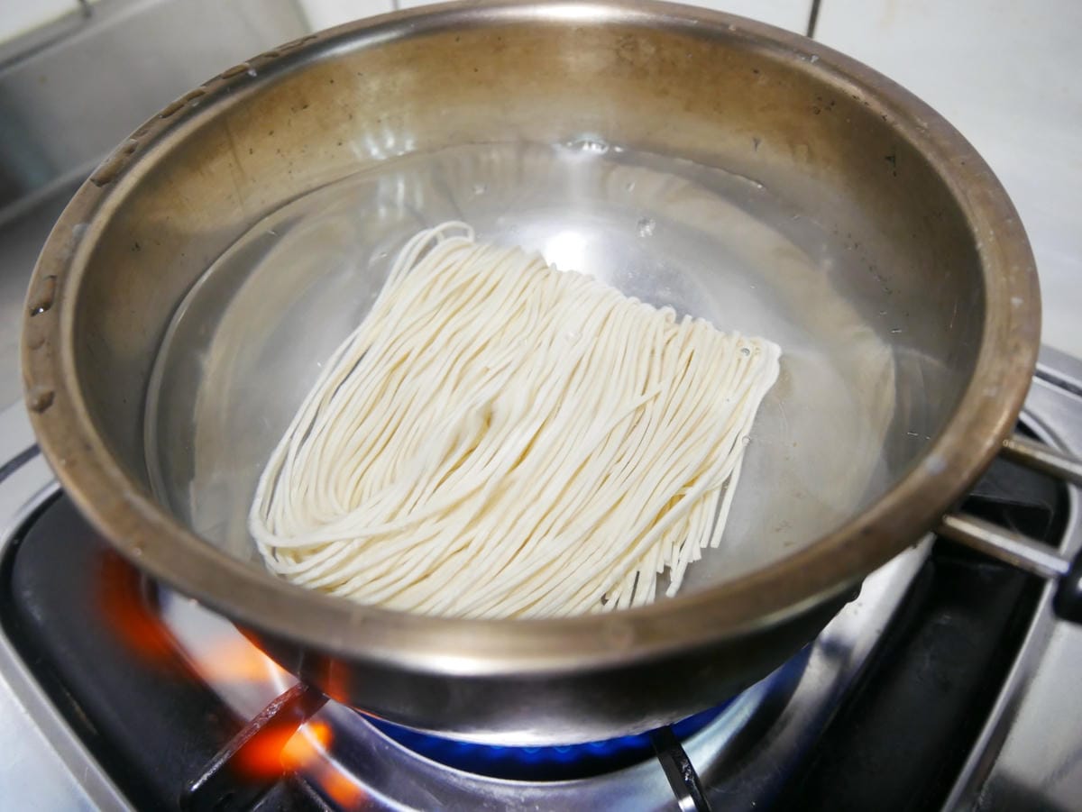 P1720519_副本.jpg P1720519_副本.jpg