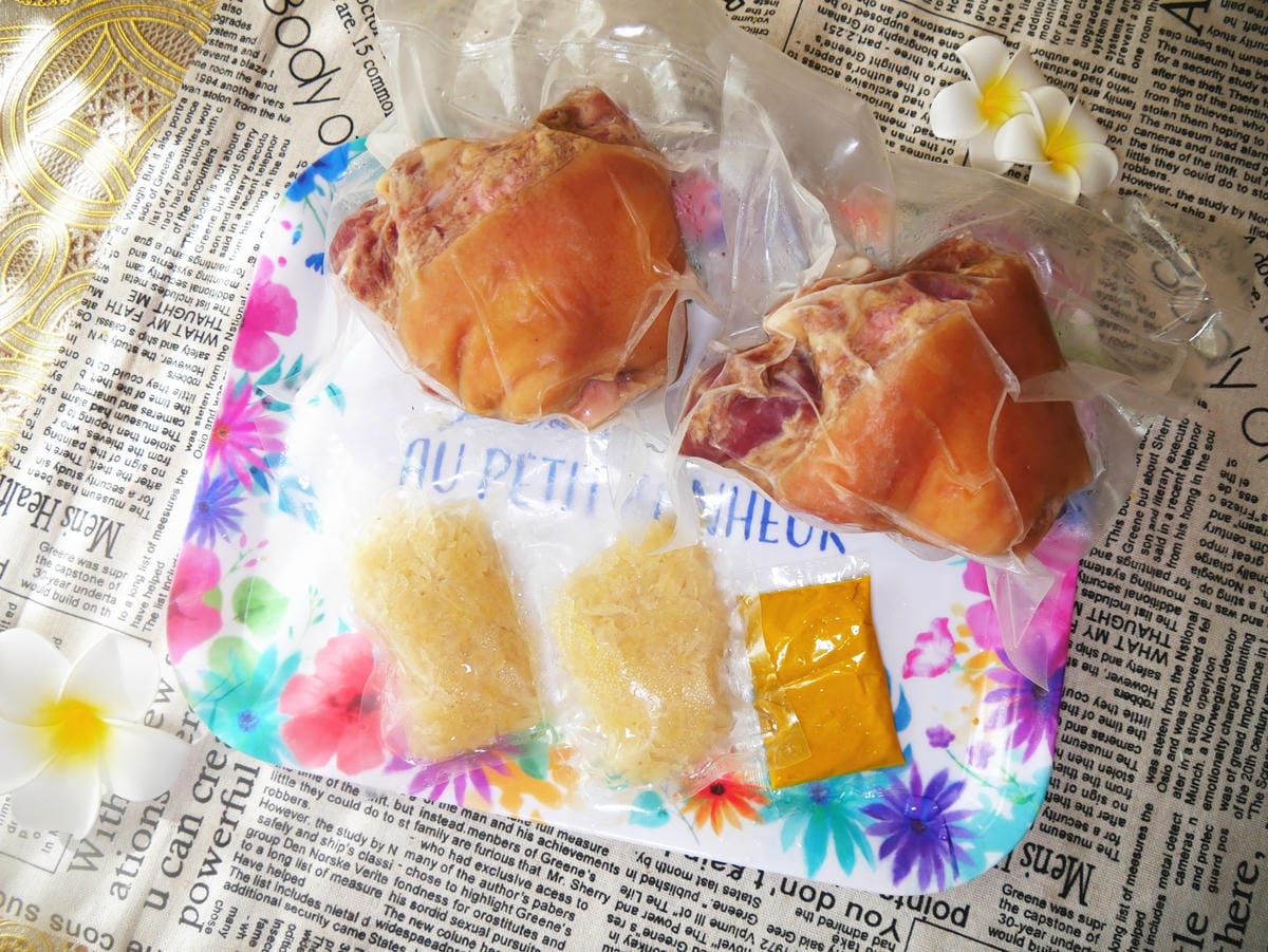 P1720479_副本.jpg P1720479_副本.jpg